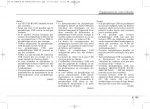 KIA-Ceed-II-2-manuel-du-proprietaire page 279 min