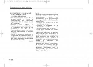 KIA-Ceed-II-2-manuel-du-proprietaire page 284 min