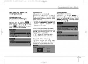 KIA-Ceed-II-2-manuel-du-proprietaire page 289 min