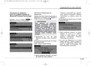 KIA-Ceed-II-2-manuel-du-proprietaire page 291 min