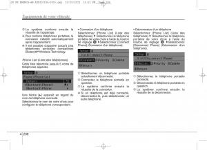 KIA-Ceed-II-2-manuel-du-proprietaire page 292 min