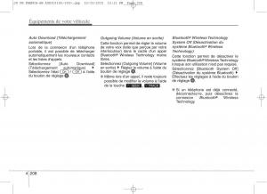 KIA-Ceed-II-2-manuel-du-proprietaire page 294 min