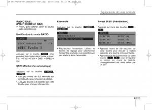 KIA-Ceed-II-2-manuel-du-proprietaire page 299 min