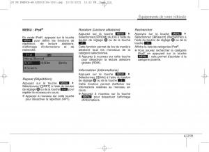 KIA-Ceed-II-2-manuel-du-proprietaire page 305 min