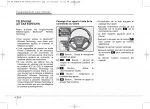 KIA-Ceed-II-2-manuel-du-proprietaire page 310 min