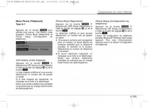 KIA-Ceed-II-2-manuel-du-proprietaire page 311 min