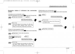 KIA-Ceed-II-2-manuel-du-proprietaire page 313 min