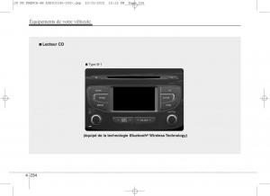 KIA-Ceed-II-2-manuel-du-proprietaire page 320 min