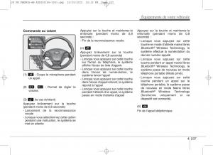 KIA-Ceed-II-2-manuel-du-proprietaire page 323 min