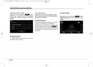 KIA-Ceed-II-2-manuel-du-proprietaire page 326 min