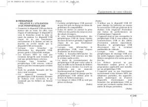 KIA-Ceed-II-2-manuel-du-proprietaire page 335 min