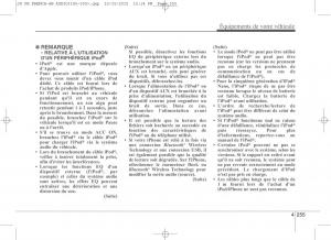 KIA-Ceed-II-2-manuel-du-proprietaire page 341 min