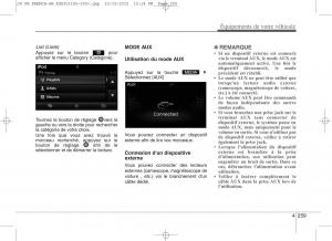 KIA-Ceed-II-2-manuel-du-proprietaire page 345 min