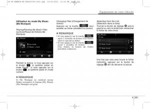 KIA-Ceed-II-2-manuel-du-proprietaire page 347 min