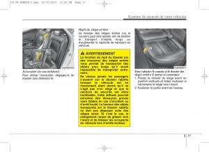 KIA-Ceed-II-2-manuel-du-proprietaire page 35 min