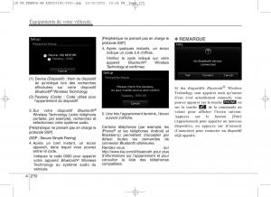 KIA-Ceed-II-2-manuel-du-proprietaire page 356 min