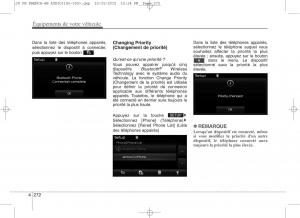 KIA-Ceed-II-2-manuel-du-proprietaire page 358 min