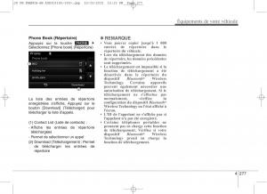 KIA-Ceed-II-2-manuel-du-proprietaire page 363 min