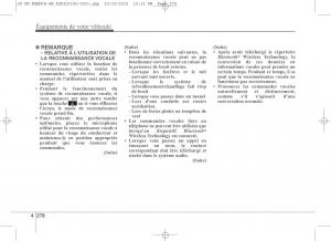 KIA-Ceed-II-2-manuel-du-proprietaire page 364 min