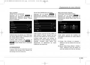 KIA-Ceed-II-2-manuel-du-proprietaire page 375 min