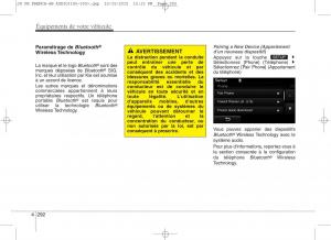 KIA-Ceed-II-2-manuel-du-proprietaire page 378 min