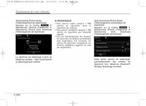 KIA-Ceed-II-2-manuel-du-proprietaire page 380 min