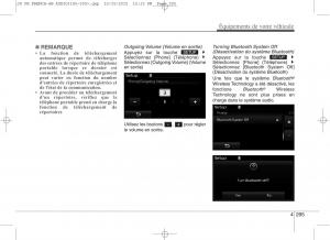 KIA-Ceed-II-2-manuel-du-proprietaire page 381 min