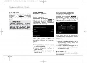 KIA-Ceed-II-2-manuel-du-proprietaire page 382 min