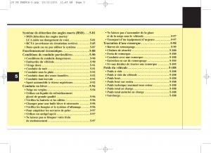 KIA-Ceed-II-2-manuel-du-proprietaire page 388 min