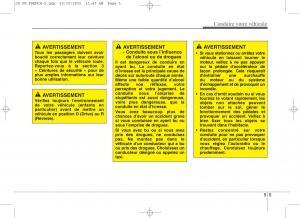 KIA-Ceed-II-2-manuel-du-proprietaire page 391 min