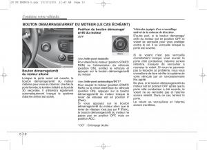 KIA-Ceed-II-2-manuel-du-proprietaire page 396 min