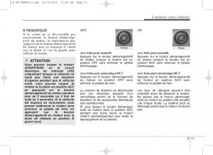 KIA-Ceed-II-2-manuel-du-proprietaire page 397 min