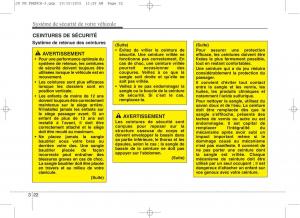 KIA-Ceed-II-2-manuel-du-proprietaire page 40 min