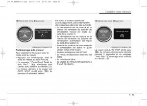 KIA-Ceed-II-2-manuel-du-proprietaire page 405 min