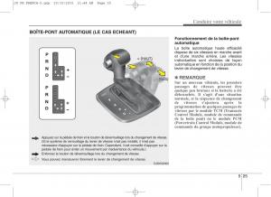 KIA-Ceed-II-2-manuel-du-proprietaire page 411 min