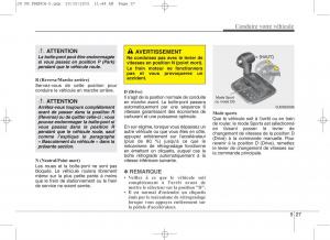 KIA-Ceed-II-2-manuel-du-proprietaire page 413 min