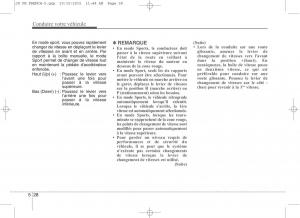 KIA-Ceed-II-2-manuel-du-proprietaire page 414 min