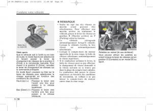 KIA-Ceed-II-2-manuel-du-proprietaire page 424 min