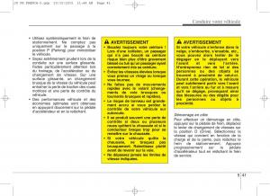 KIA-Ceed-II-2-manuel-du-proprietaire page 427 min