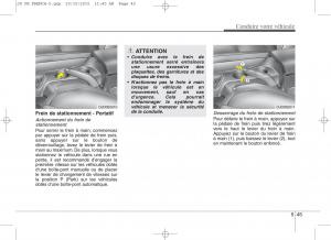 KIA-Ceed-II-2-manuel-du-proprietaire page 431 min