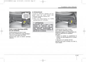 KIA-Ceed-II-2-manuel-du-proprietaire page 433 min