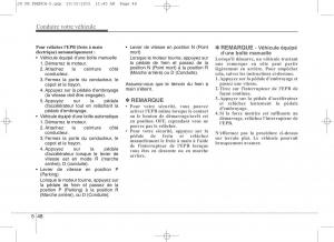 KIA-Ceed-II-2-manuel-du-proprietaire page 434 min