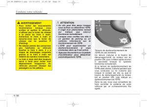 KIA-Ceed-II-2-manuel-du-proprietaire page 436 min