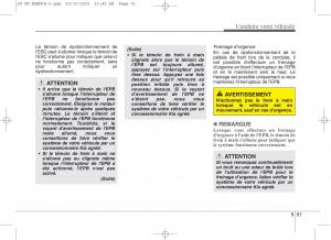 KIA-Ceed-II-2-manuel-du-proprietaire page 437 min