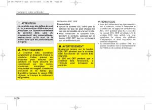 KIA-Ceed-II-2-manuel-du-proprietaire page 444 min