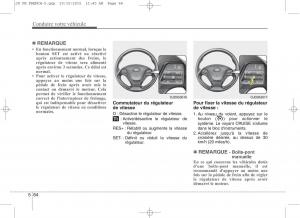 KIA-Ceed-II-2-manuel-du-proprietaire page 450 min