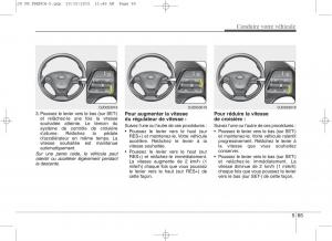 KIA-Ceed-II-2-manuel-du-proprietaire page 451 min