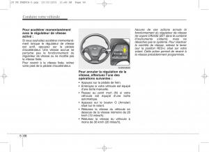 KIA-Ceed-II-2-manuel-du-proprietaire page 452 min