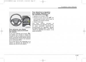 KIA-Ceed-II-2-manuel-du-proprietaire page 453 min