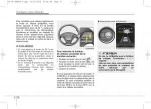 KIA-Ceed-II-2-manuel-du-proprietaire page 456 min